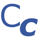 Całość 333